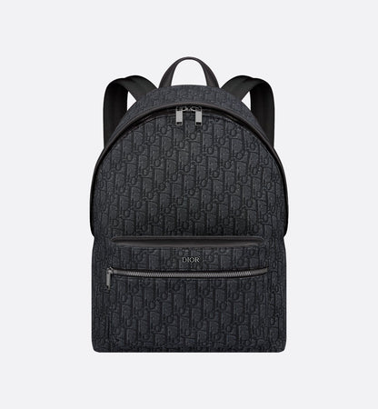 Sac à dos Rider