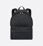 Sac à dos Rider