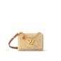 Sac Twist PM Slim - #1