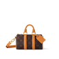 Sac Keepall Bandoulière 25