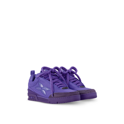 Sneaker LV skate