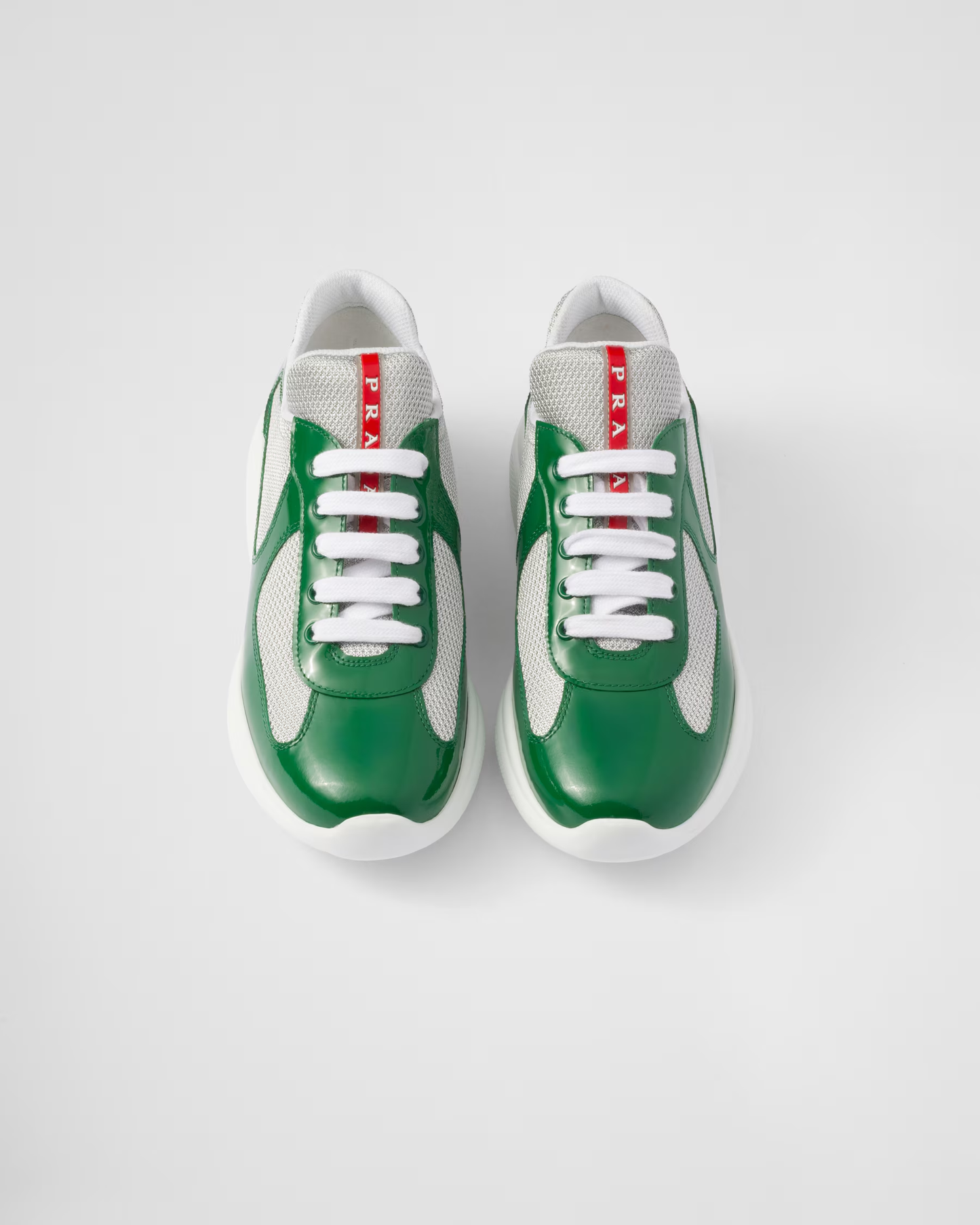 Sneaker Prada