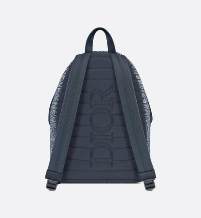 Sac à dos Rider