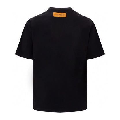 Tee-shirt lv