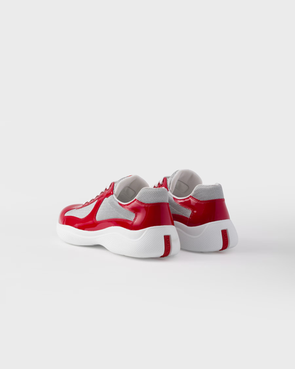 Sneaker Prada
