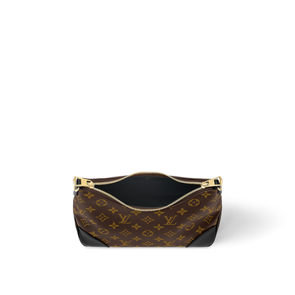 Sac Boulogne PM