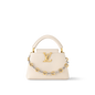 Sac Capucines Mini