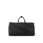 Sac Keepall Bandoulière 50