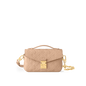 Pochette Métis East West