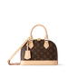 Sac Alma BB