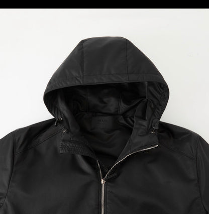 Veste Prd