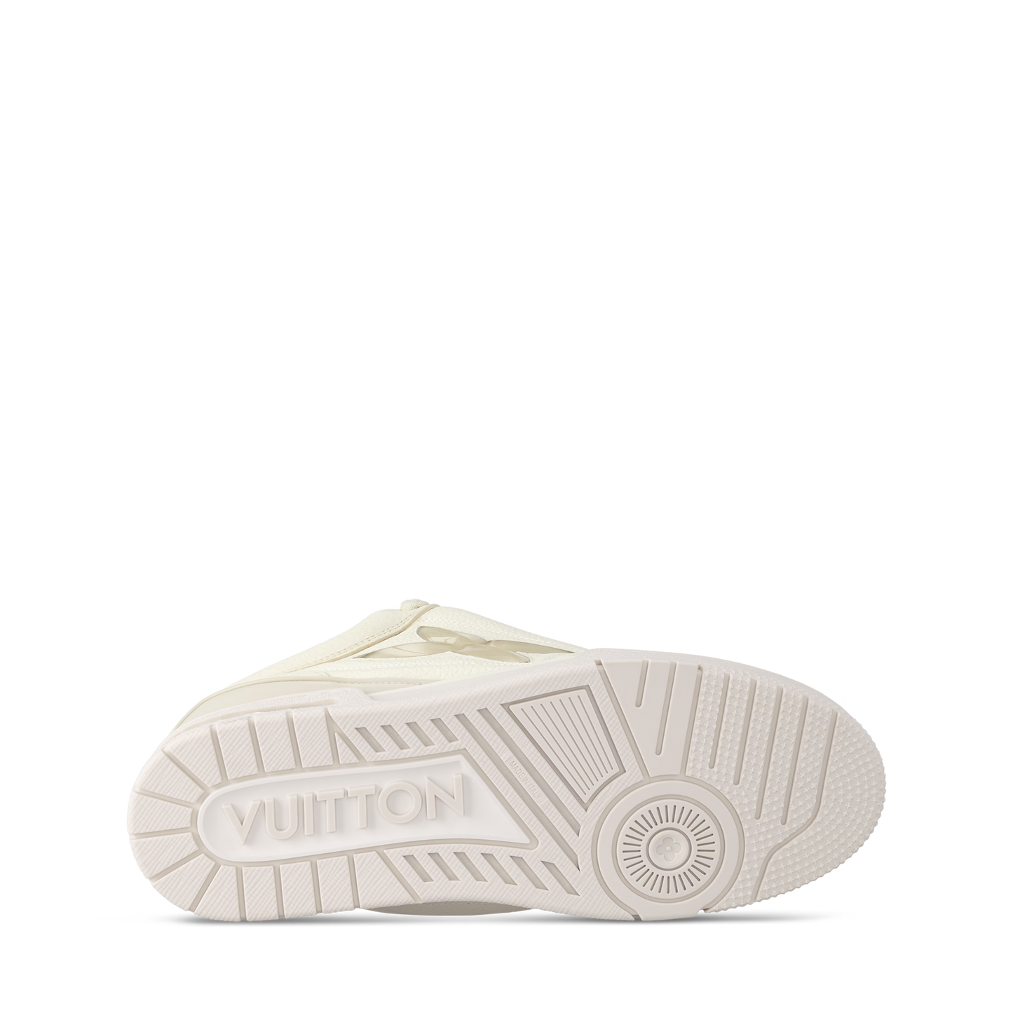 Louis Vuitton Skate