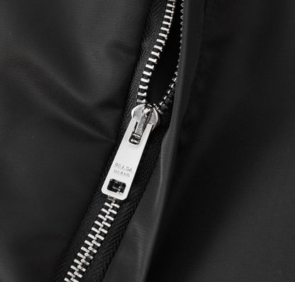 Veste Prd