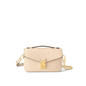 Pochette Métis East West