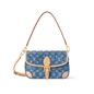 Sac Diane