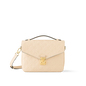 Pochette Métis