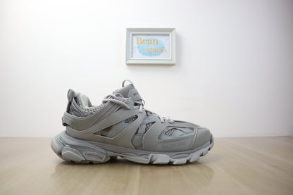 Blncg track grey