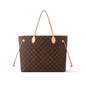 Sac Neverfull GM