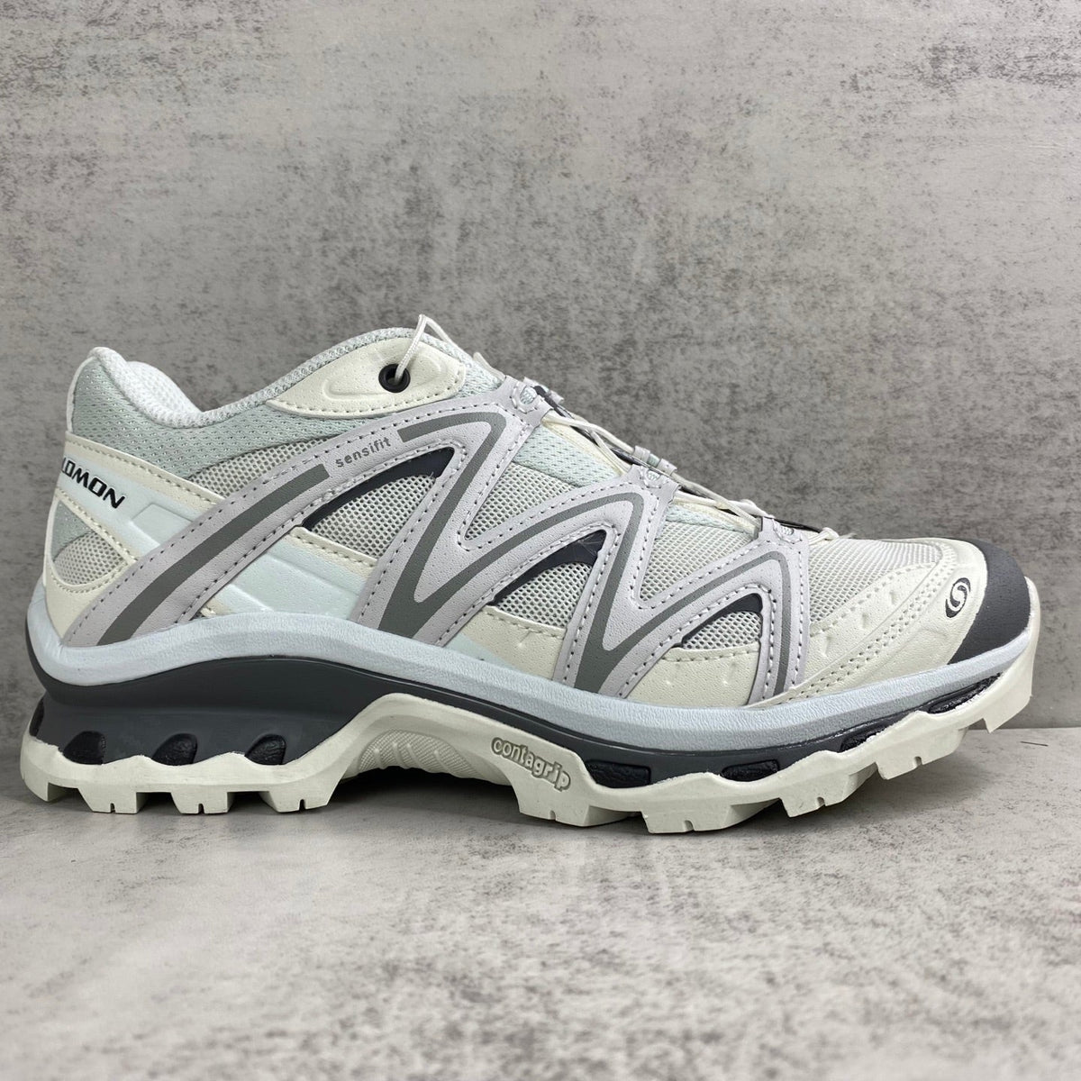 SALOMON XT-QUEST ADV