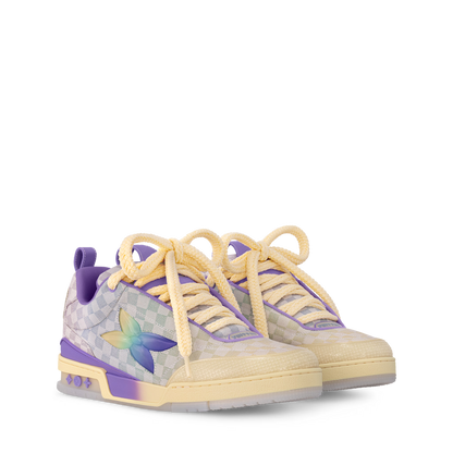 Louis Vuitton Skate