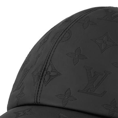 Casquette Louis Vuitton