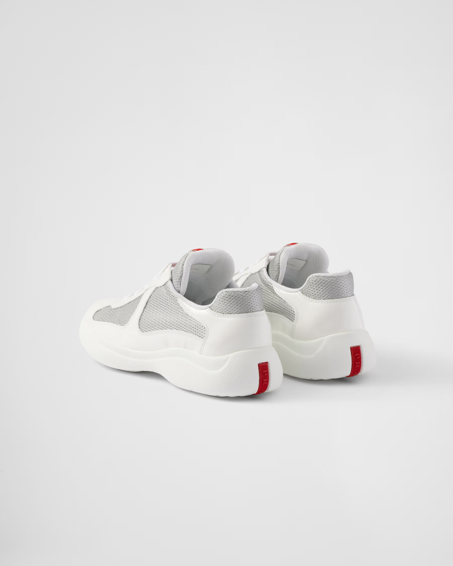Sneaker Prada