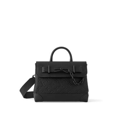 Sac Steamer PM