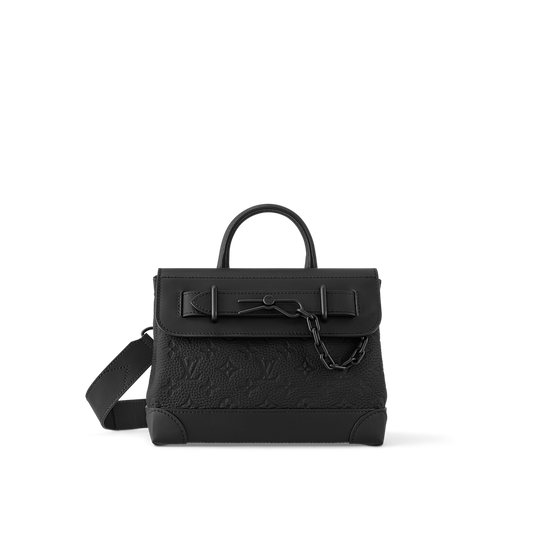 Sac Steamer PM