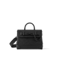 Sac Steamer PM