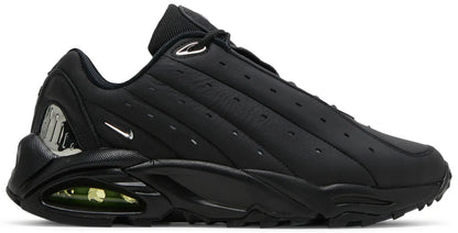 Nike x Nocta Hot Step Air Terra Black