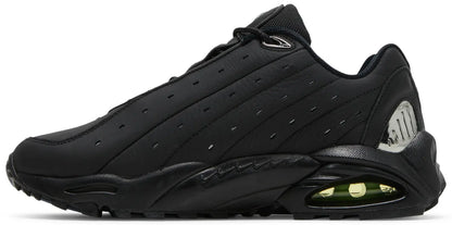 Nike x Nocta Hot Step Air Terra Black