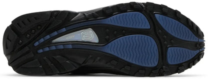 Nike x Nocta Hot Step Air Terra Black