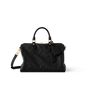 Sac Speedy Soft 30