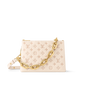 Sac Coussin PM