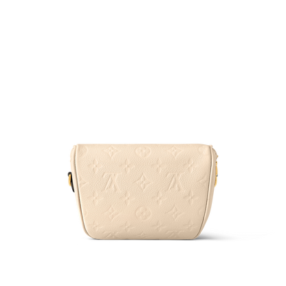 Mini Bumbag