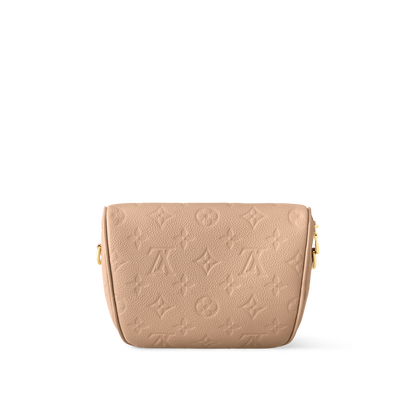 Mini Bumbag