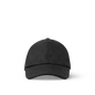 Casquette Louis Vuitton