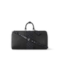 Sac Keepall Bandoulière 50