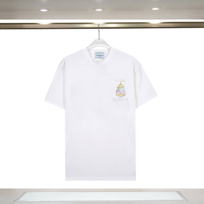 Tee-shirt Casa
