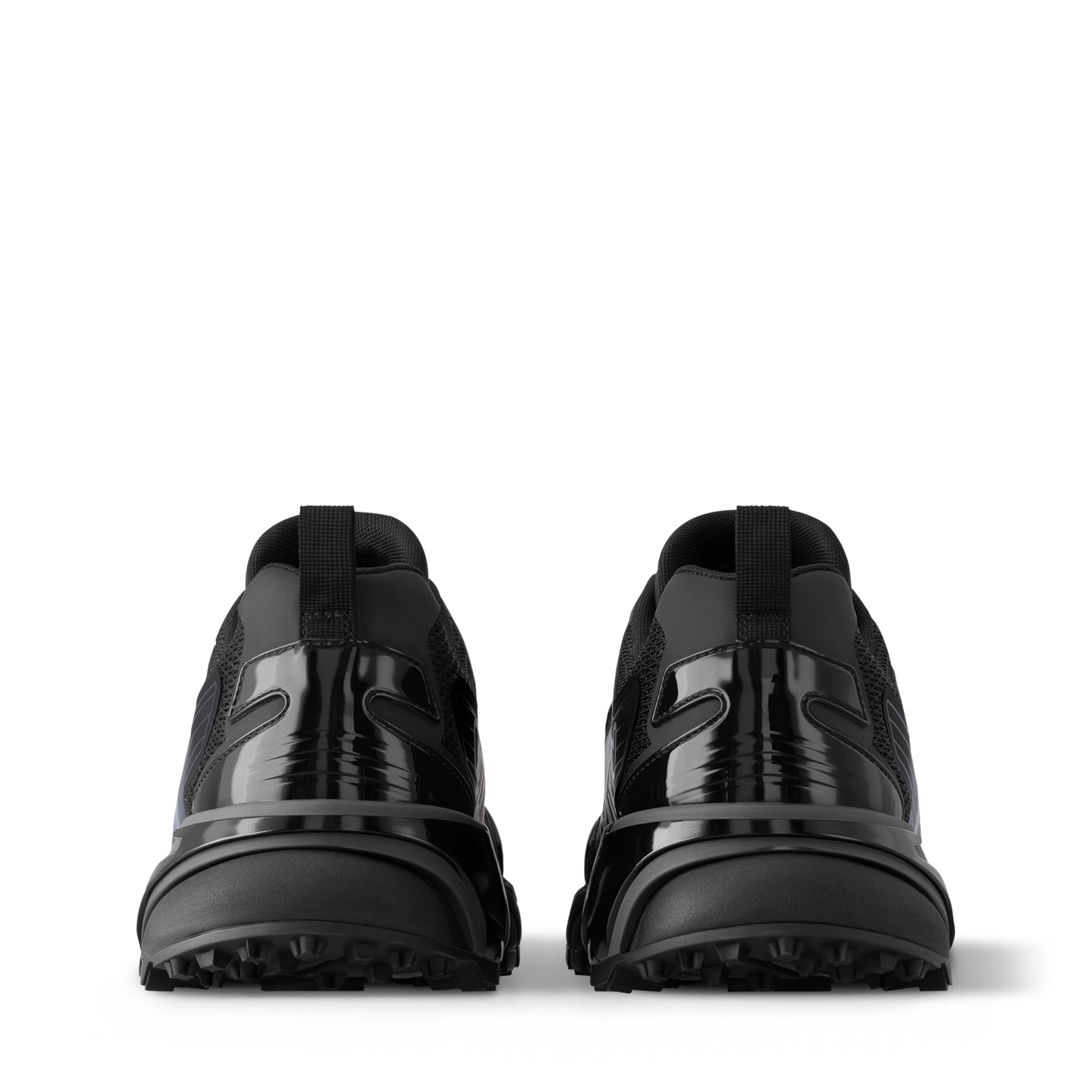 Louis Vuitton Runner Tatic