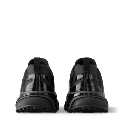 Louis Vuitton Runner Tatic