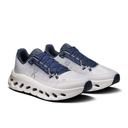 Coudilt bleu