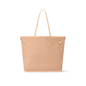 Sac Neverfull Inside Out MM - #4