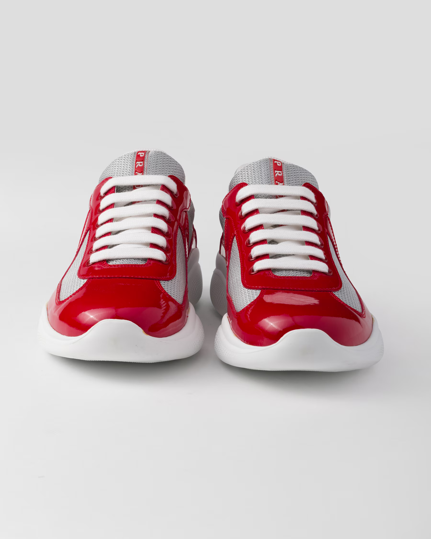 Sneaker Prada
