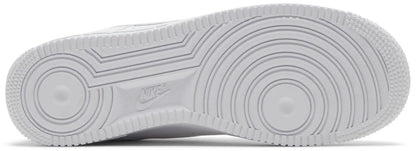 Nike x Nocta Air Force 1 Low Certified Lover Boy