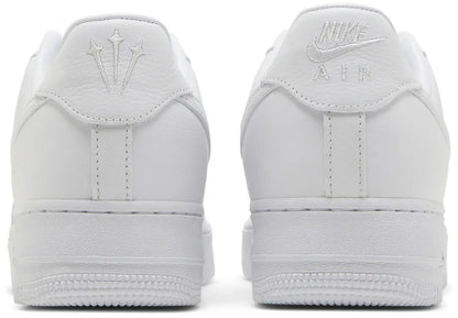 Nike x Nocta Air Force 1 Low Certified Lover Boy