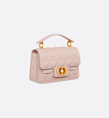 Sac Top Handle Dior Jolie Small - #3