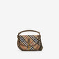Petit sac Messenger B Clip