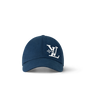 Casquette LV Smash