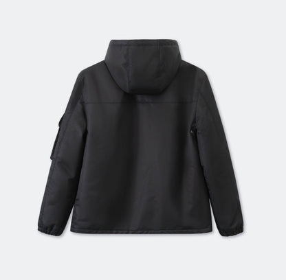 Veste Prd